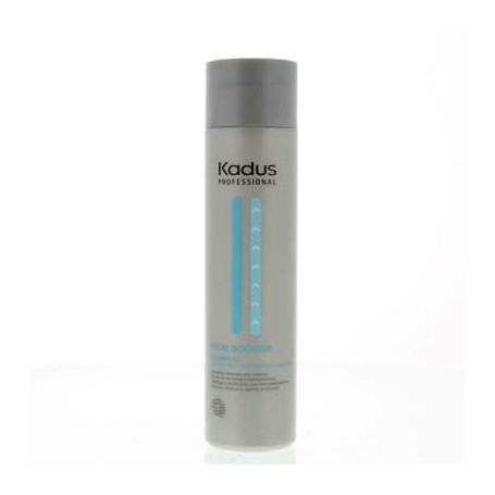 Kadus Professional Vital Booster Shampoo 250ml