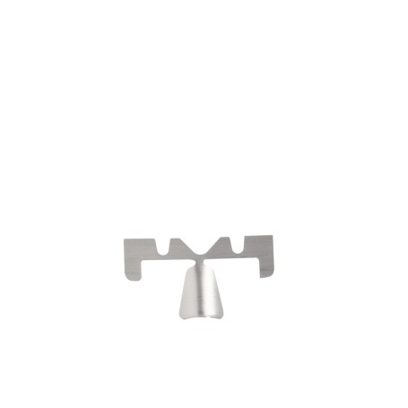 Labor pro Safe Lame Sterilizzate  Mis.2