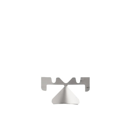 LABOR Safe Lame Sterilizzate H875/F Mis.3