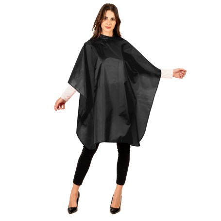 Labor pro Mantella da taglio ZERO W002B