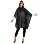 Labor pro Mantella da taglio ZERO W002B