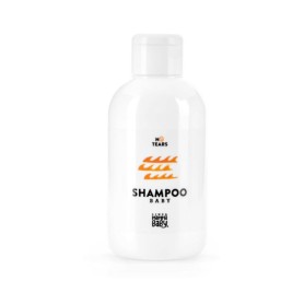 Linea mamma baby shampoo baby 250ml