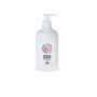 Linea mamma crema corpo mamma 500ml