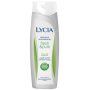 Lycia Shampoo Antiodore fresh & pure Capelli Morbidi 300 Ml