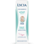 Lycia Crema Depilatoria Braccia E Gambe velvet Touch 150ml