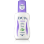 Lycia Deodorante vapo nature 48h 75ml