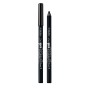 DEBORAH MATITA 2 IN 1 GEL KAJAL & EYELINER OCCHI