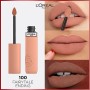 L'oreal rossetto Infaillible Matte Resistance 16H