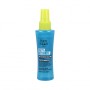 TIGI BED HEAD SALTY NOT SORRY 100ml