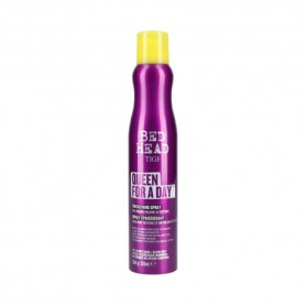 TIGI BED HEAD QUEEN FOR A DAY SPRAY ISPESSENTE 311ml