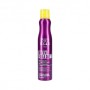 TIGI BED HEAD QUEEN FOR A DAY SPRAY ISPESSENTE 311ml