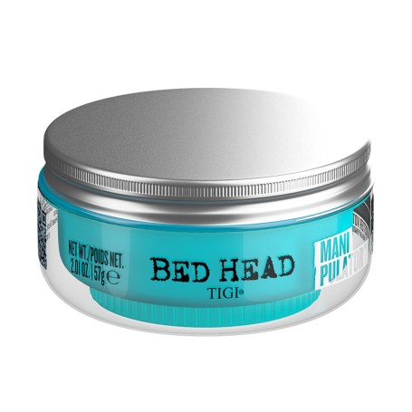TIGI BED HEAD MANIPILATOR 57g