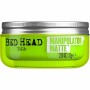 TIGI BED HEAD MANIPILATOR MATTE 57g