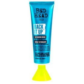 TIGI BED HEAD BACK IT UP CREMA TEXTURIZANTE 125ml