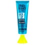 TIGI BED HEAD BACK IT UP CREMA TEXTURIZANTE 125ml