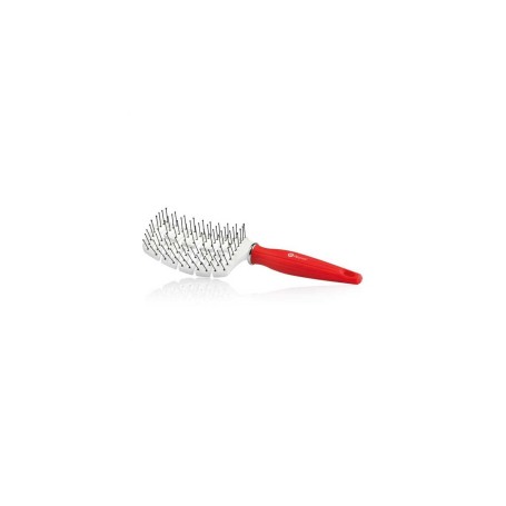 LABOR Upgrade Wind Brush Wet