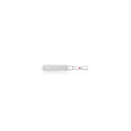 Labor Upgrade Spazzola Termica Lunga Nano Silver Ionic 33 Mm