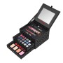DEBORAH MILANO MAKE UP JEWEL BOX NATALE 2023
