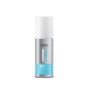 Kadus Professional scalp refresh tonic  150 ml