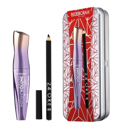 DEBORAH MILANO PROMO LATTA NATALE 2023 n.02