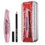 DEBORAH MILANO PROMO LATTA NATALE 2023 n.07