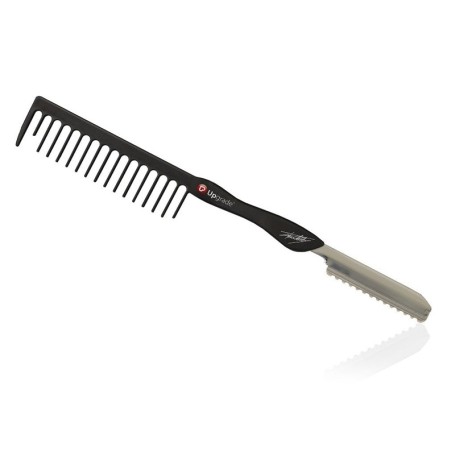 Labor Upgrade Pettine Rasoio Comblade