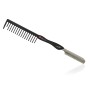 Labor Upgrade Pettine Rasoio Comblade