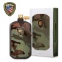 Blauer Usa For Man unit3d camou Eau De Toilette 100ml