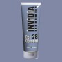 Invidia Gel Cement N.28 Per Capelli 250ml