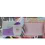 Enrico Coveri kit Natale Firenze primo amore