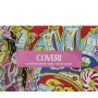 Enrico Coveri kit Natale girl contemporary rose glow 1