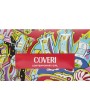 Enrico Coveri kit Natale girl contemporary 1
