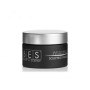 Bes Phf Sculpting Pomade 50 ml