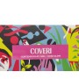 Enrico Coveri kit Natale girl contemporary rose glow 2