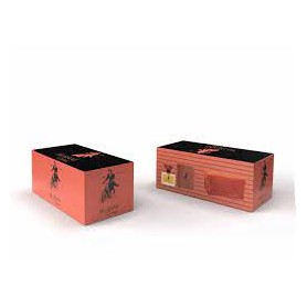 MARIELLA BURANI BURANI CLASSIC KIT NATALE