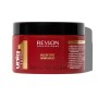 REVLON PROFESSIONAL UNIQONE ALL IN ONE HAIR MASK 300ml