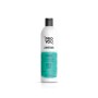 REVLON PROFESSIONAL PRO YOU THE MOISTURIZER HYDRATING SHAMPOO 350ml