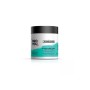 REVLON PROFESSIONAL PRO YOU THE MOISTURIZER HYDRATING MASK 500ml