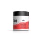 REVLON PROFESSIONAL PRO YOU THE FIXER REPAIR MASK 500ml