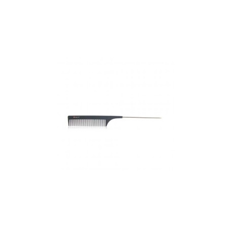 Labor Upgrade Pettine Ionizzante Nano-Ion Comb Mod.21