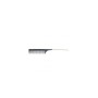 Labor Upgrade Pettine Ionizzante Nano-Ion Comb Mod.21