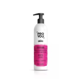 REVLON PROFESSIONAL PRO YOU THE KEEPER COLOR CARE CONDITIONER 350ml
