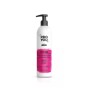 REVLON PROFESSIONAL PRO YOU THE KEEPER COLOR CARE CONDITIONER 350ml