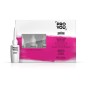 REVLON PROFESSIONAL PRO YOU THE KEEPER COLOR CARE BOOSTERS 10X15ml