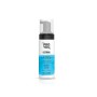 REVLON PROFESSIONAL PRO YOU  THE AMPLIFIER VOLUMINZING CONDITIONING FOAM 150ml