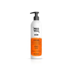 REVLON PROFESSIONAL PRO YOU THE TAMER SMOOTHING CONDITIONER 350ml