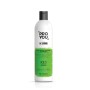 REVLON PROFESSIONAL PRO YOU THE TWISTER CURL MOISTURIZING SHAMPOO 350ml