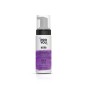 REVLON PROFESSIONAL PRO YOU THE TONER NEUTRALIZING CONDITIONING FOAM 150ml