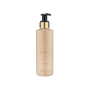 Maxxelle Repair Maschera Idratante Ricostruttiva 200ml