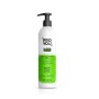 REVLON PROFESSIONAL PRO YOU THE TWISTER SCRUNCH CURL ACTIVATING GEL 350ml